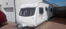 2012 lunar quaser 546 6 berth