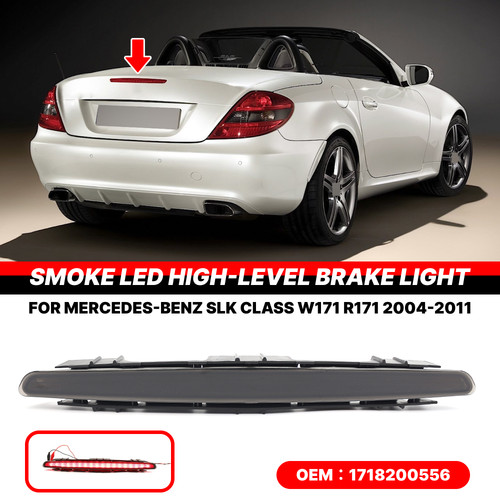For mercedes benz slk - slk, class
