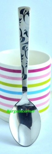 Table spoons stainless - table,