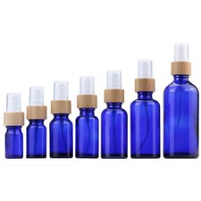 5ml-100ml Refillable Perfume