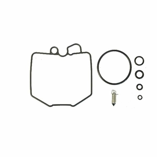 Carb repair kit - carb, cb