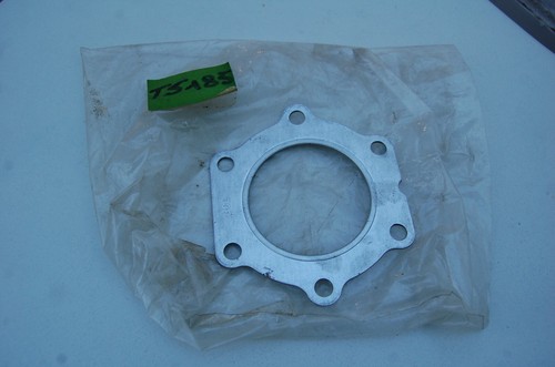 Suzuki ts185 c - suzuki, a,b,c