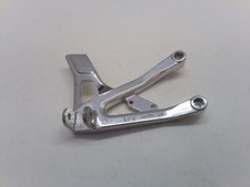 APRILIA af1 synthesis 125 rear