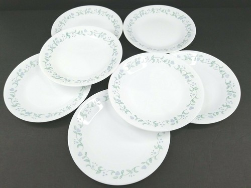 Corelle country cottage - 7,