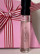 Jo Loves Pomelo Perfume By Jo