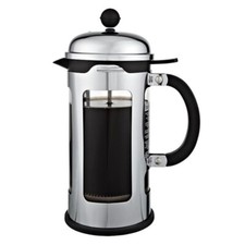 Bodum chambord coffee maker - bodum,