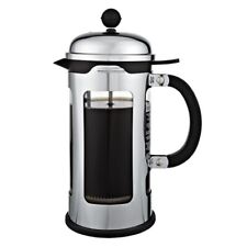 Bodum CHAMBORD Coffee Maker (8
