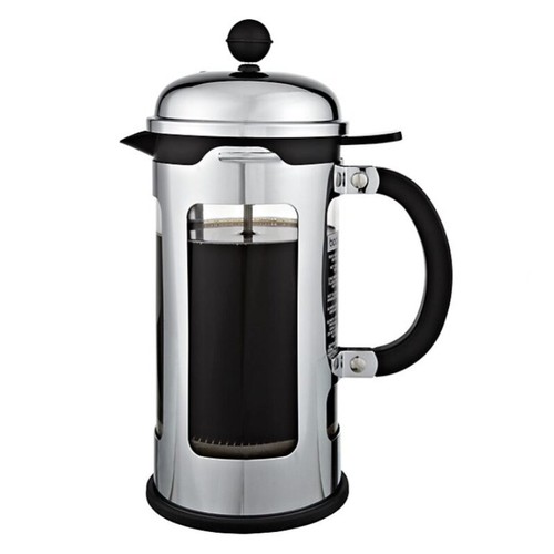 Bodum chambord coffee maker 8 - chambord,