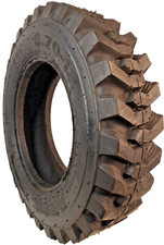 5.70-12 Marcher R-4 TIRE
