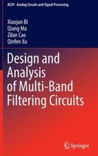 Design and Analysis of