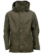 Carinthia.Gore-tex Jacket.New