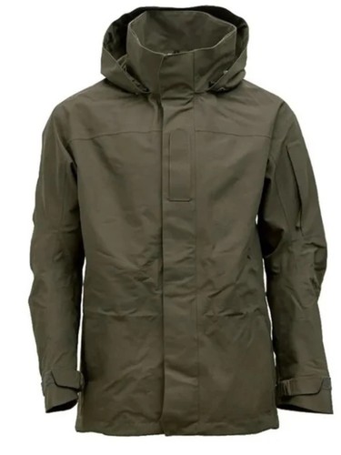 Carinthia gore tex jacket - carinthia.gore-tex, jacket.new