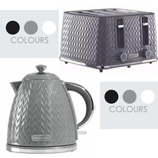 DAEWOO Argyle 3000W Retro