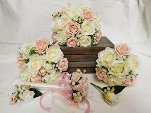 Wedding bouquets posy - wedding,