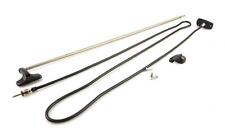  VW Transporter Camper T2 T3