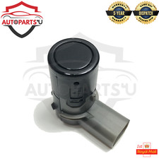 Parking Sensor for BMW 5 6