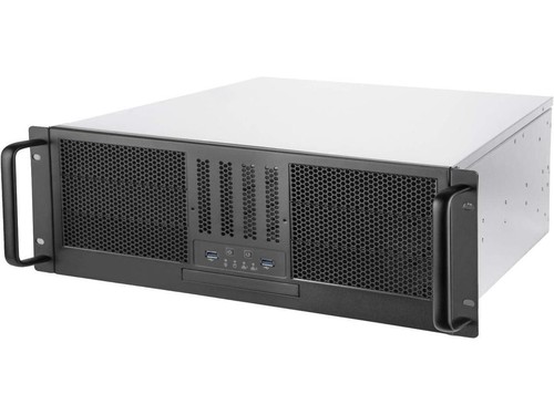 Silverstone rm41 506 black - silverstone, rm41-506