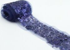 FCL 3.5 CM 2Yrd SPARKLING