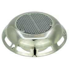 Boat solar powered ventilators - boat,