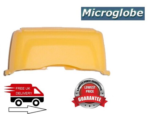 Microglobe umber 900 - microglobe, df-900
