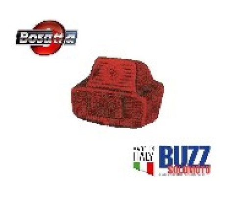 Vespa vlb sprint rear light - ss,