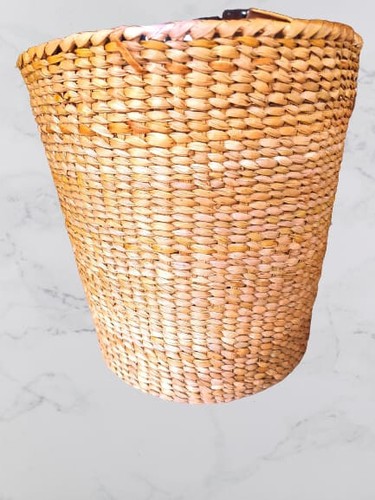 Ceylon cane made eco - made,
