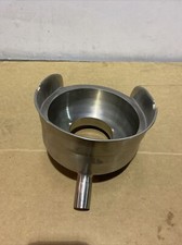 SAGE by heston blumenthal BJE820UK UK Nutri Juicer  (collector Outlet Only)