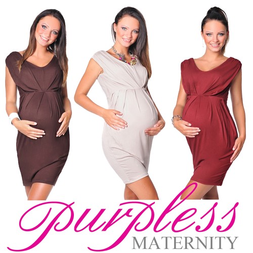 New stunning sleeveless neck - stunning,
