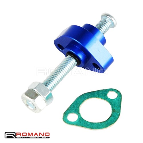 For honda cbr600f f4i - for, f4