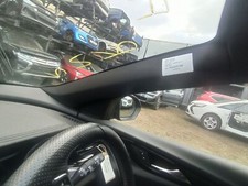 Vauxhall Insignia MK2
