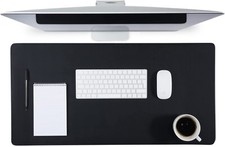 Large heat resistant desk - heat,