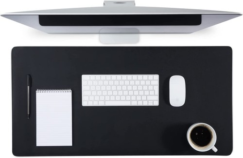 Large heat resistant - large, desk