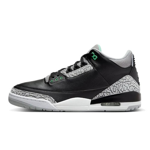 Nike air jordan retro - nike, 3