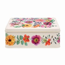 Emma Bridgewater Garden