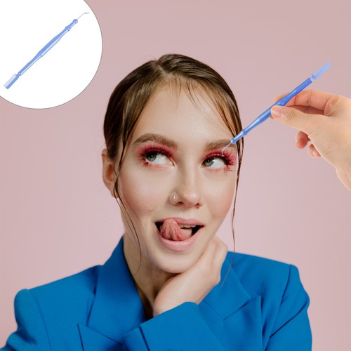 Perm eyelash lift tool - eyelash,