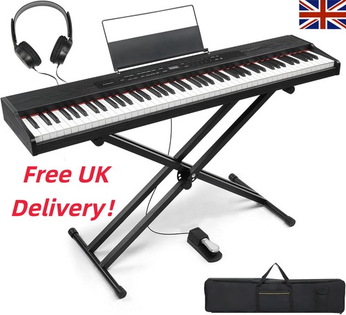 Key keyboard piano - key,