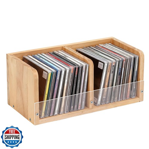 Rainmae holder retro - rainmae,