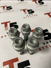 VW Transporter T5 T5.1 T6 T6.1