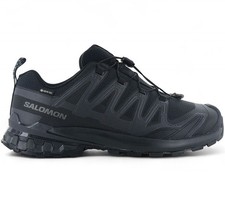 Salomon XA Pro 3D V9 Wide GTX