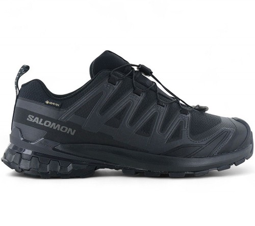Salomon pro wide - v9,