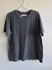Rowan Asher T-Shirt Mens Size