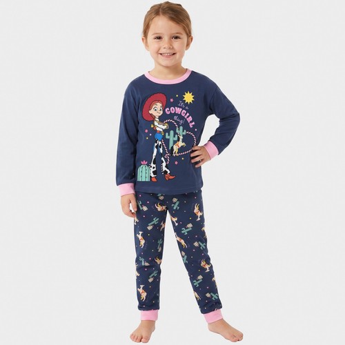 Disney toy story - disney, |