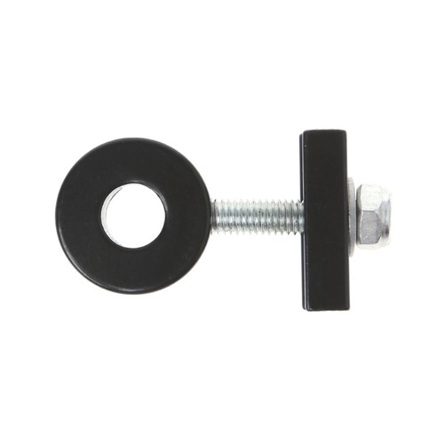 Chain adjuster tensioner - chain,