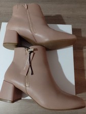 Ladies  Marks and Spencer