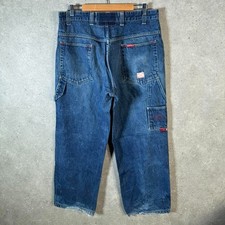 Vintage Marc Ecko Y2K Hip Hop