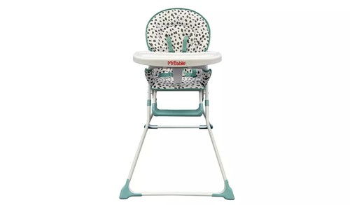 Babiie mbhc1 compact - babiie,