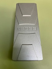 BOSS FV-30L Volume Pedal. Mint