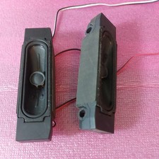 TECHNIKA 40F21B-FHD TV