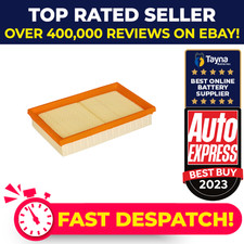 Air Filter fits SUZUKI SWIFT