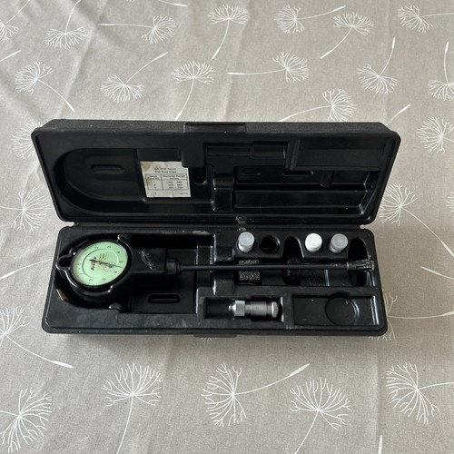 Sunnen dial bore - bore, ga-4000